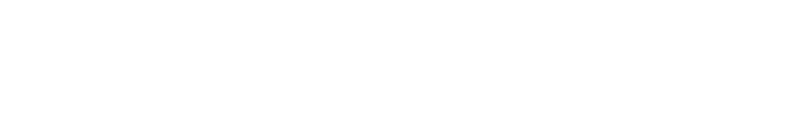 Boys Bowling: Top 100 averages for state tourney qualification, Jan. 28