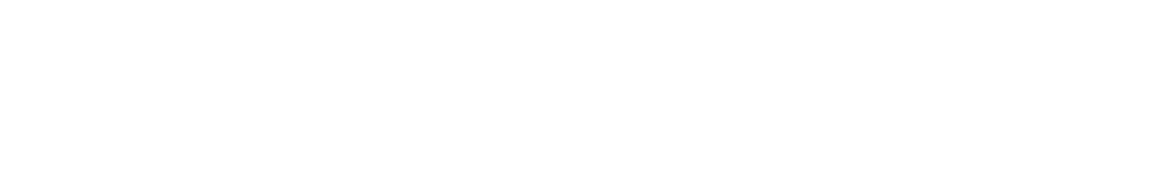 Boys Bowling Top 20 for jan. 29: County Tournaments drive shifts in rankings