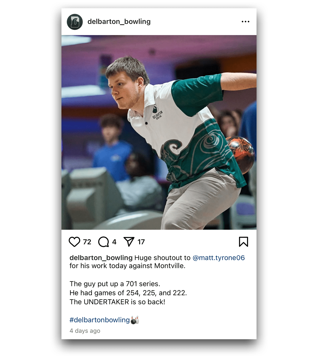 $$$/StateType/Normal