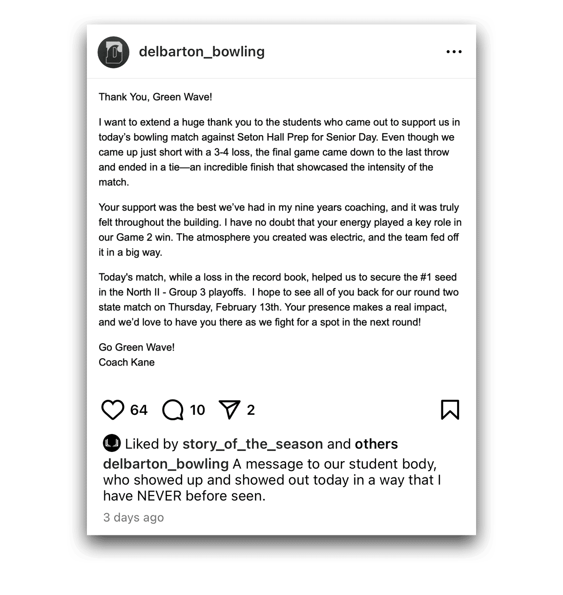 $$$/StateType/Normal