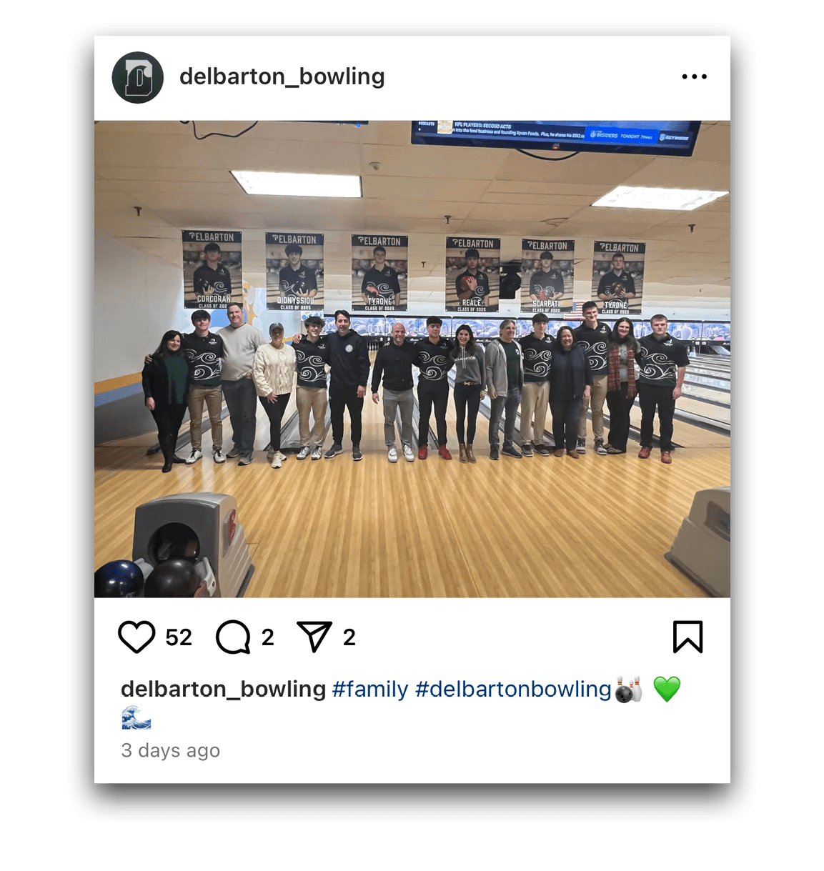 $$$/StateType/Normal