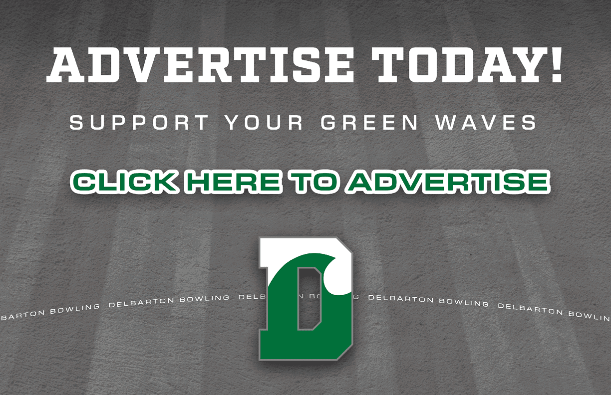 $$$/StateType/Normal