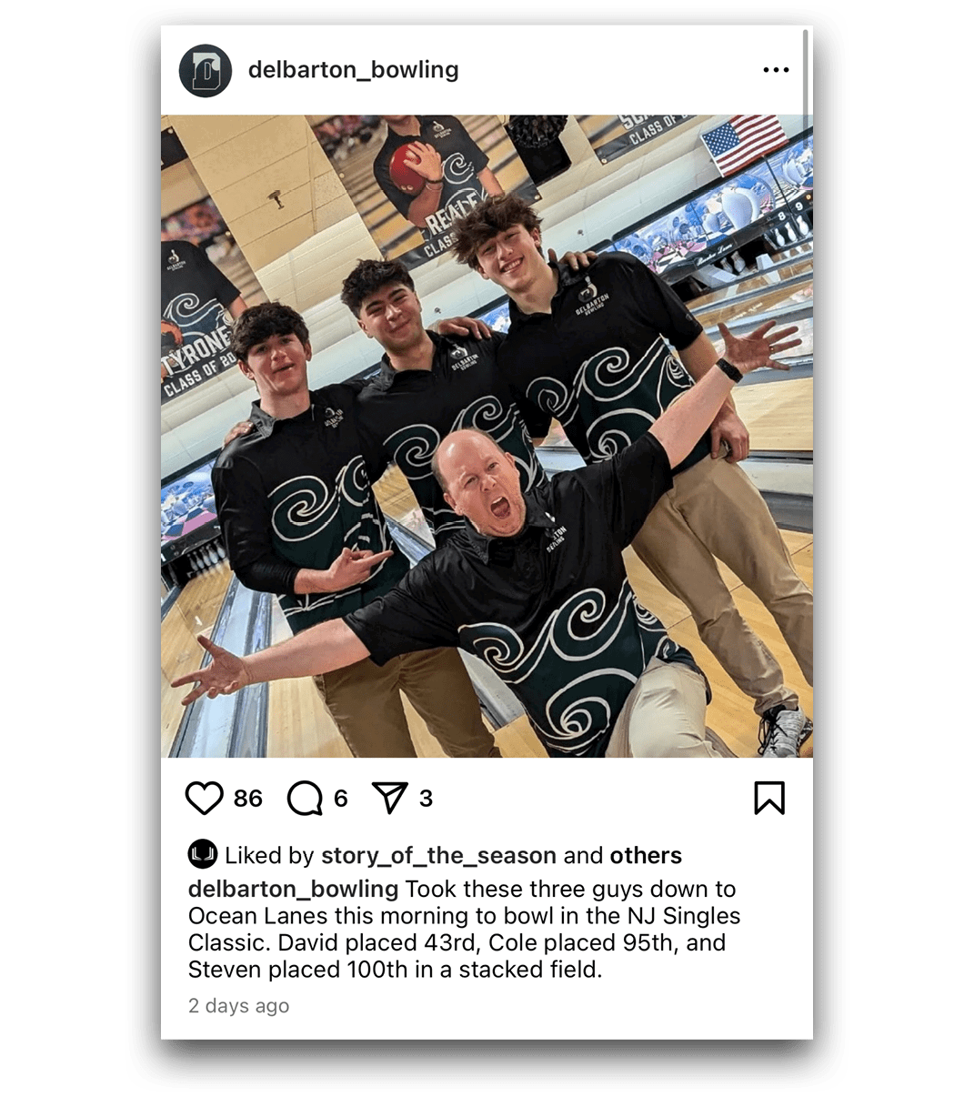 $$$/StateType/Normal