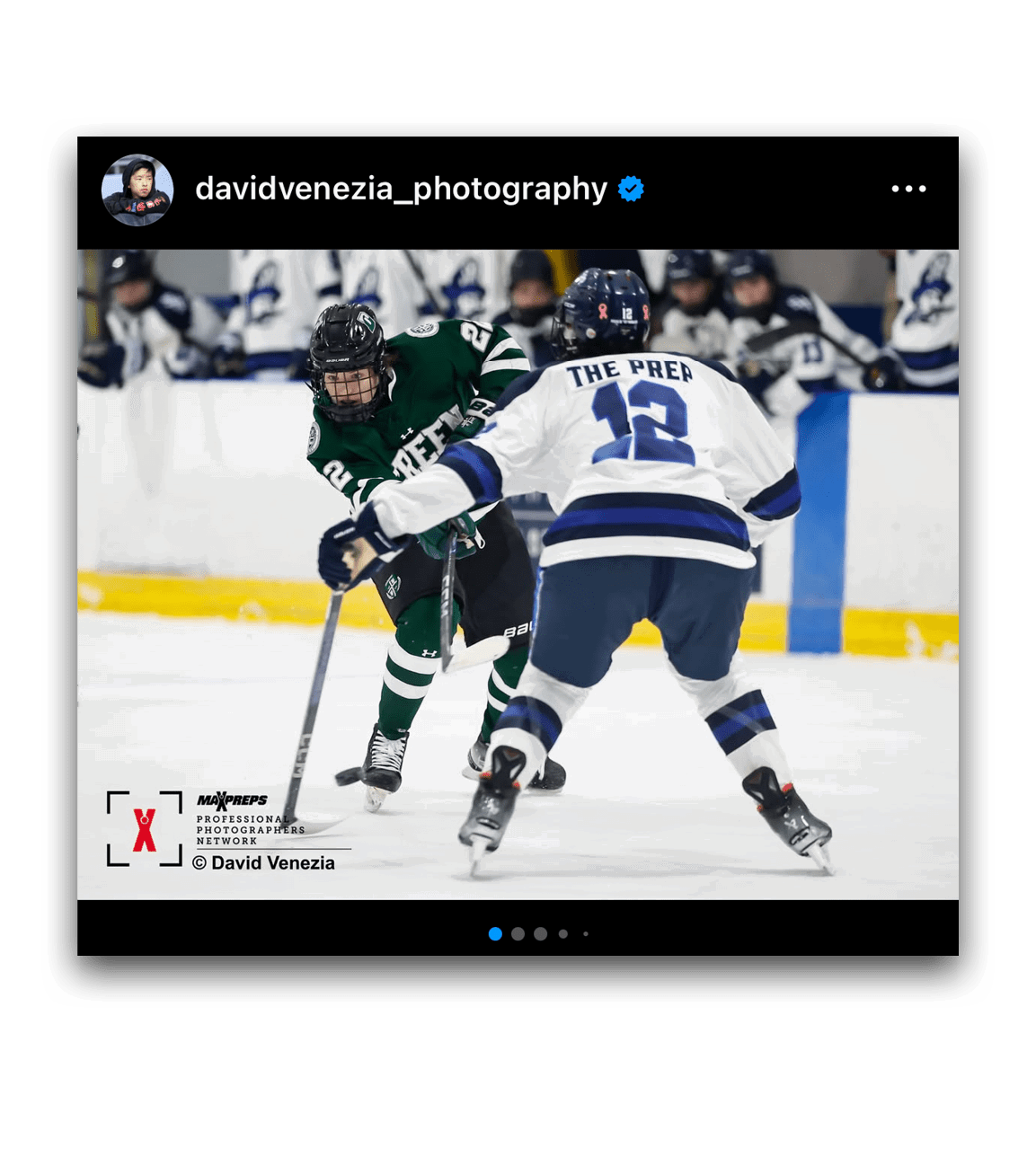 $$$/StateType/Normal