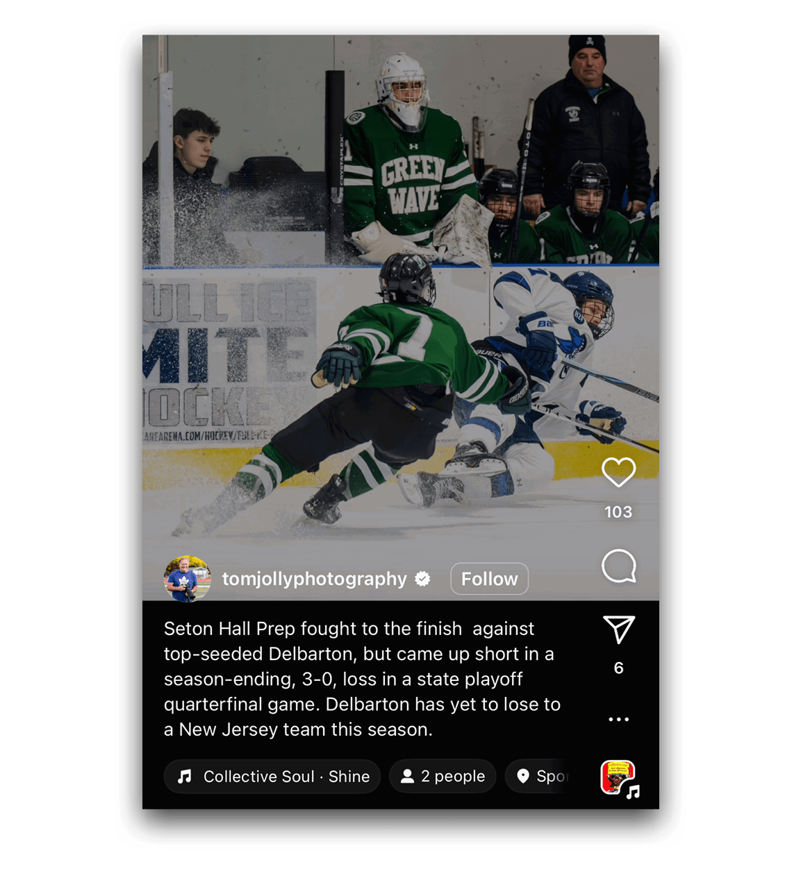 $$$/StateType/Normal