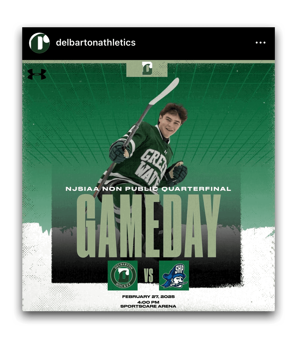 $$$/StateType/Normal