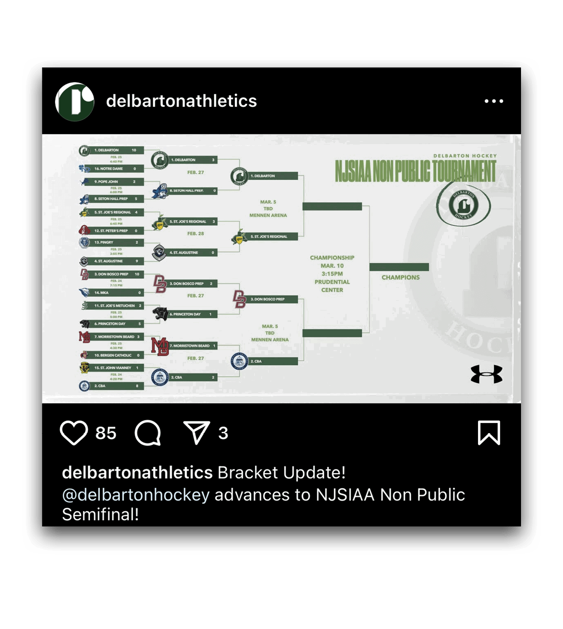 $$$/StateType/Normal