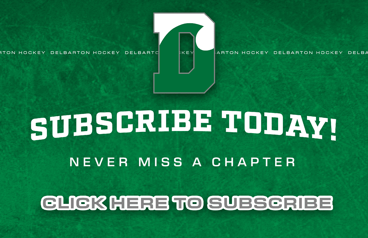 $$$/StateType/Normal