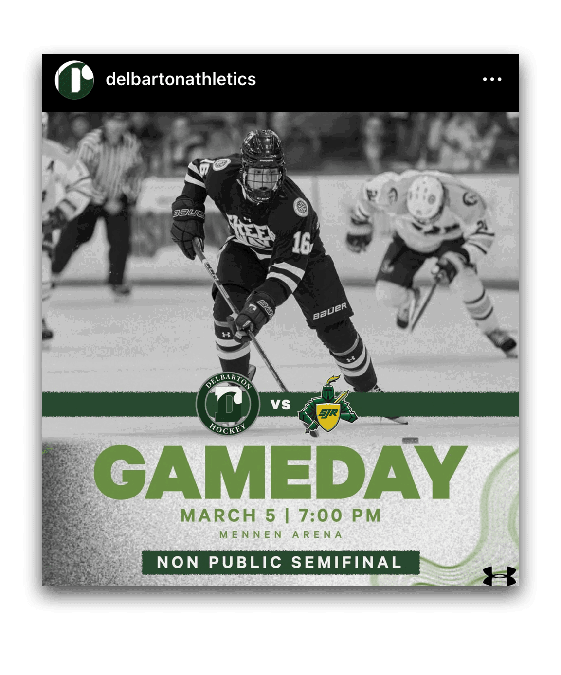 $$$/StateType/Normal