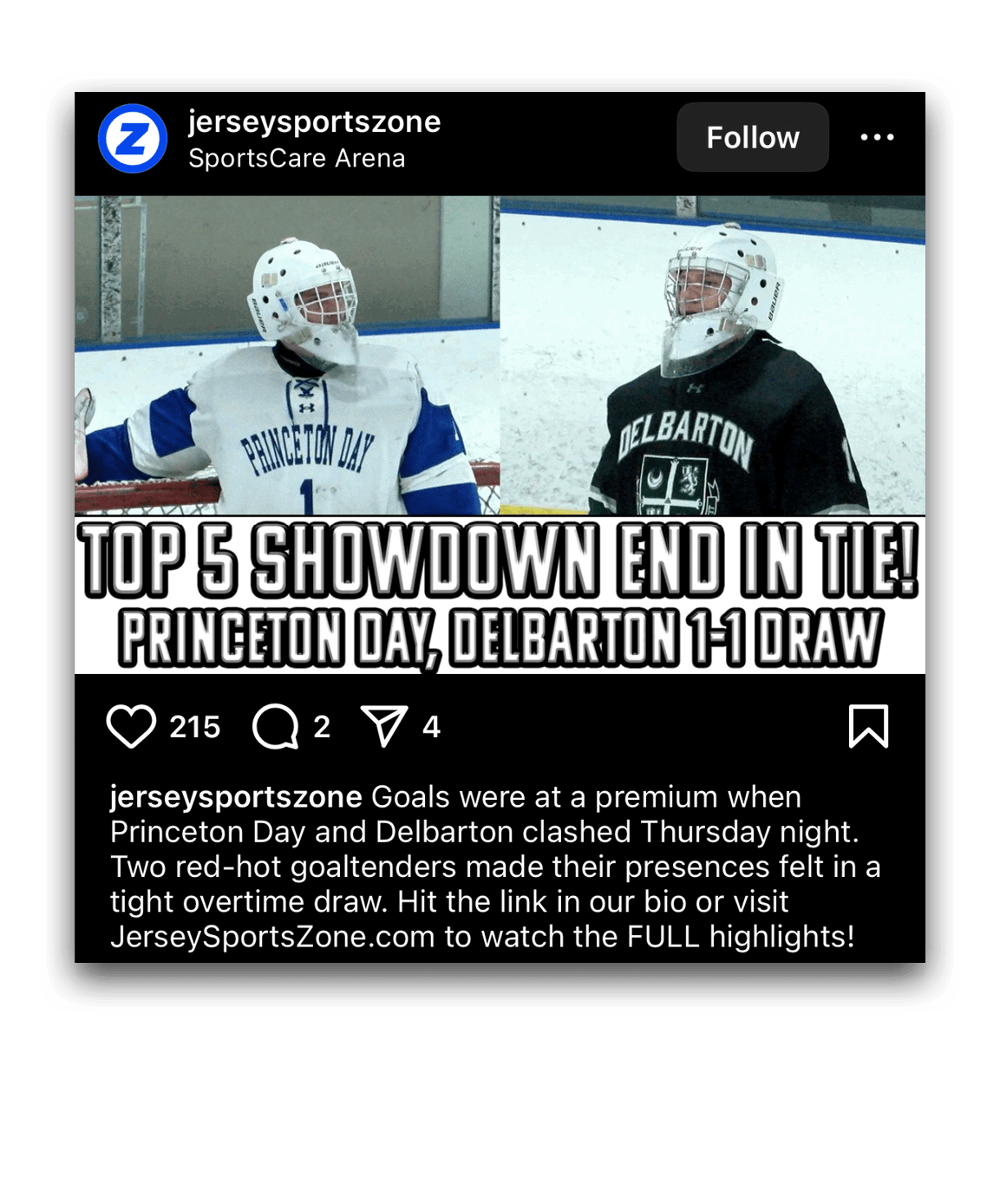 $$$/StateType/Normal