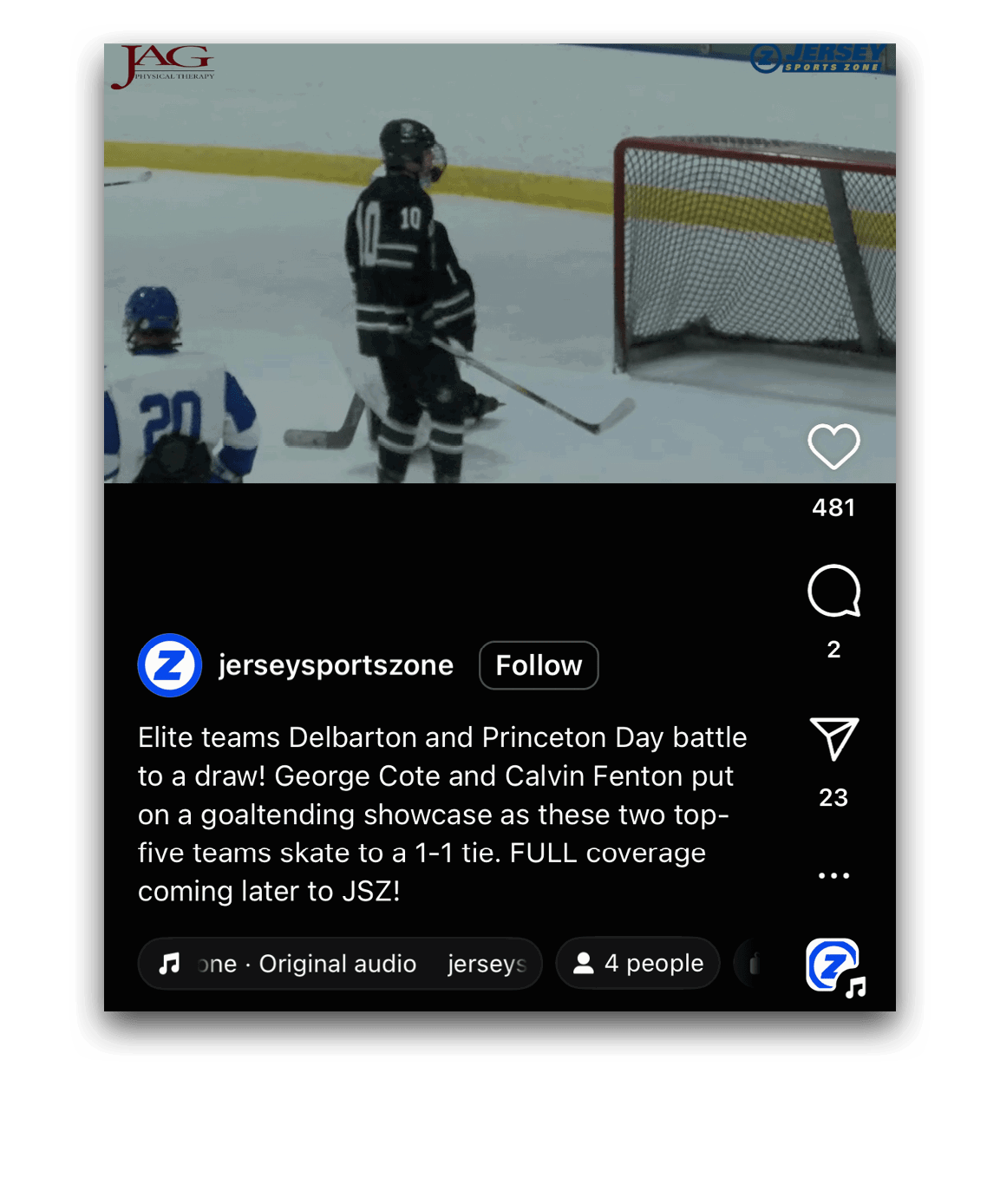 $$$/StateType/Normal