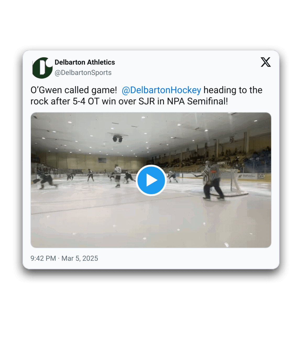 $$$/StateType/Normal