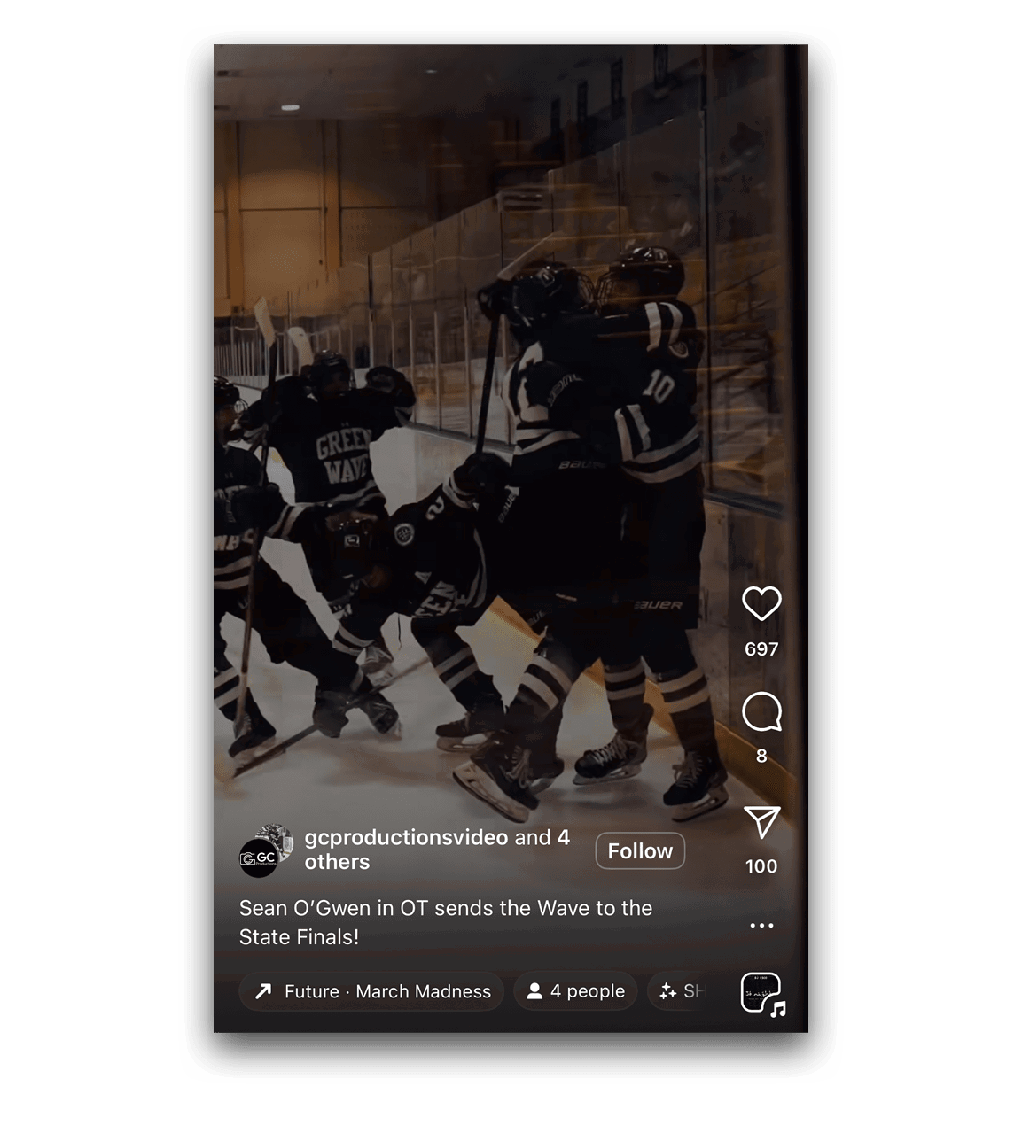 $$$/StateType/Normal