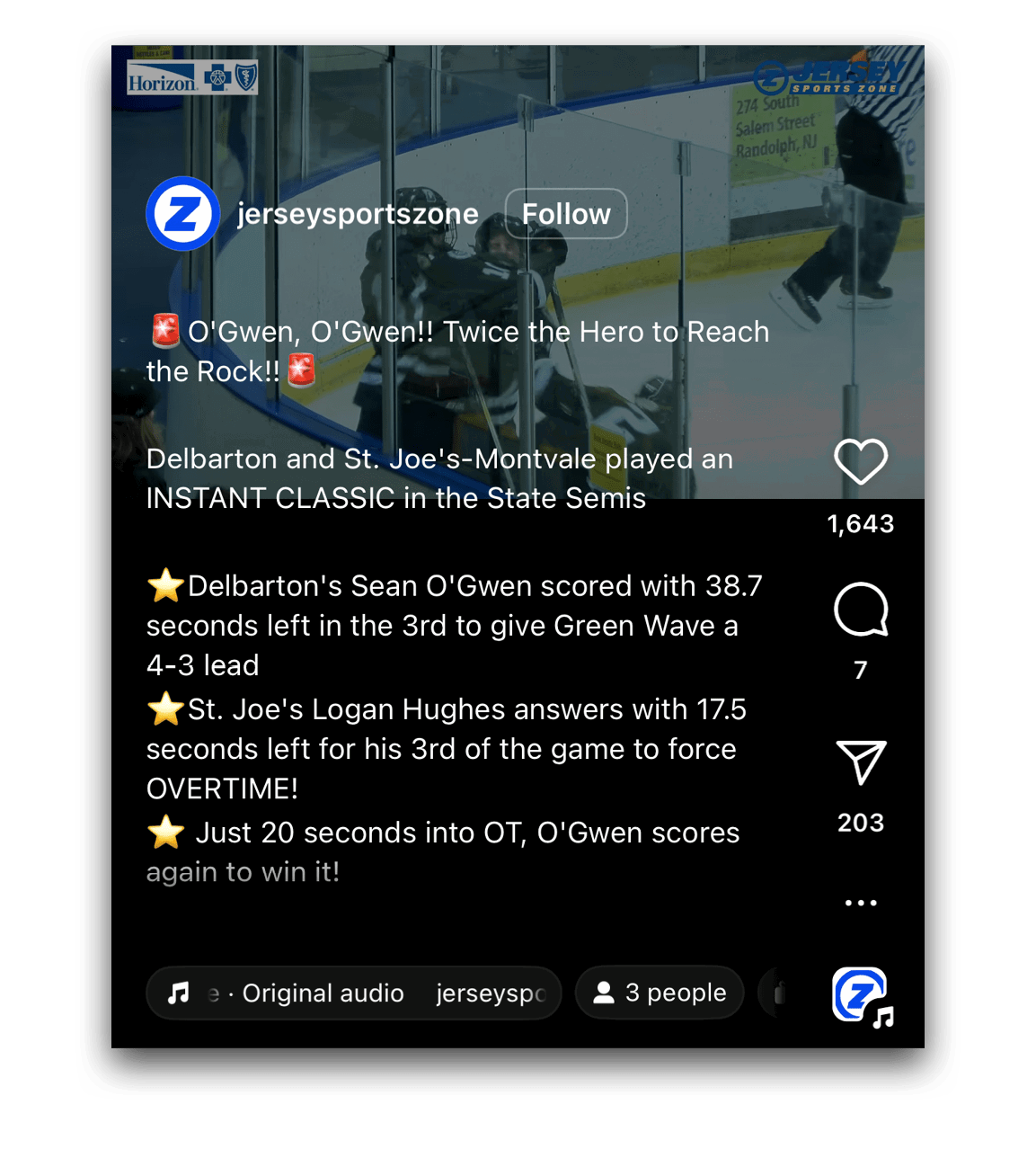 $$$/StateType/Normal