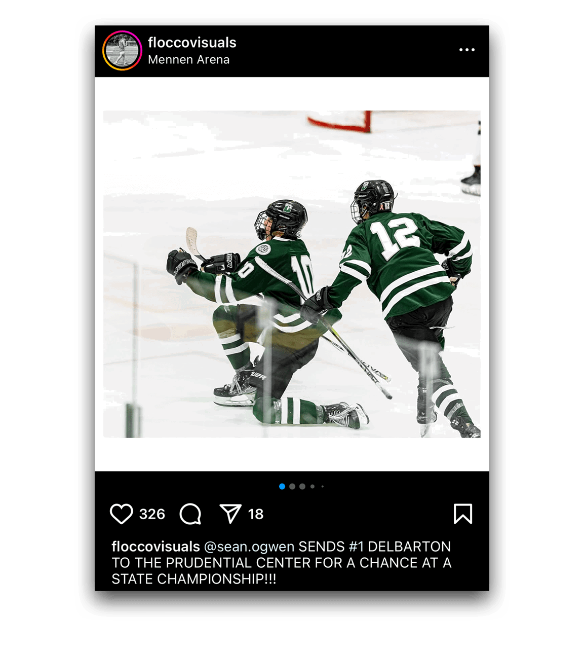 $$$/StateType/Normal