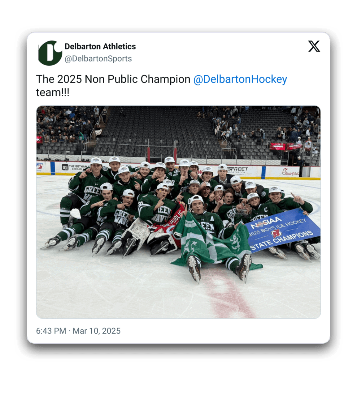 $$$/StateType/Normal