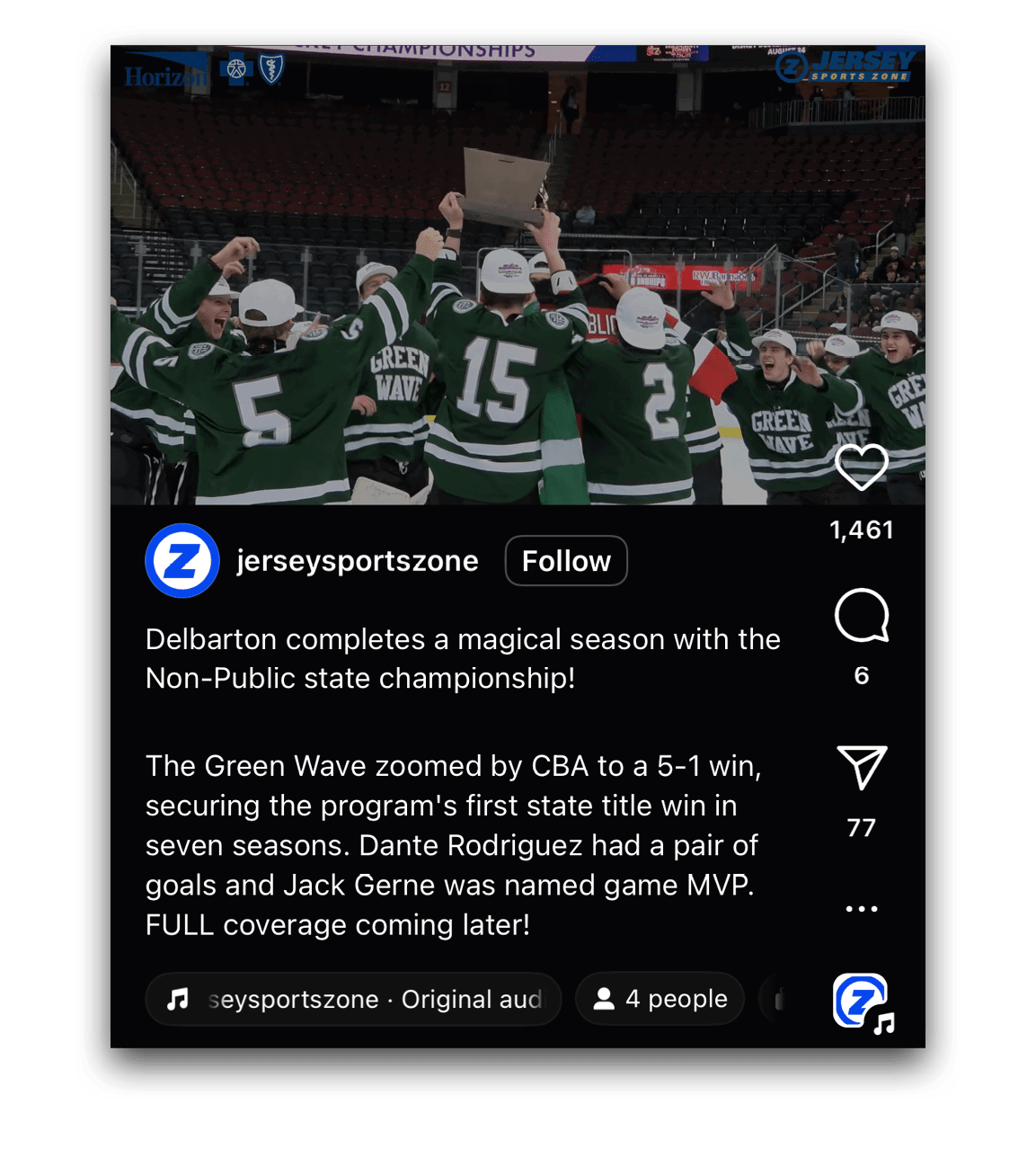 $$$/StateType/Normal