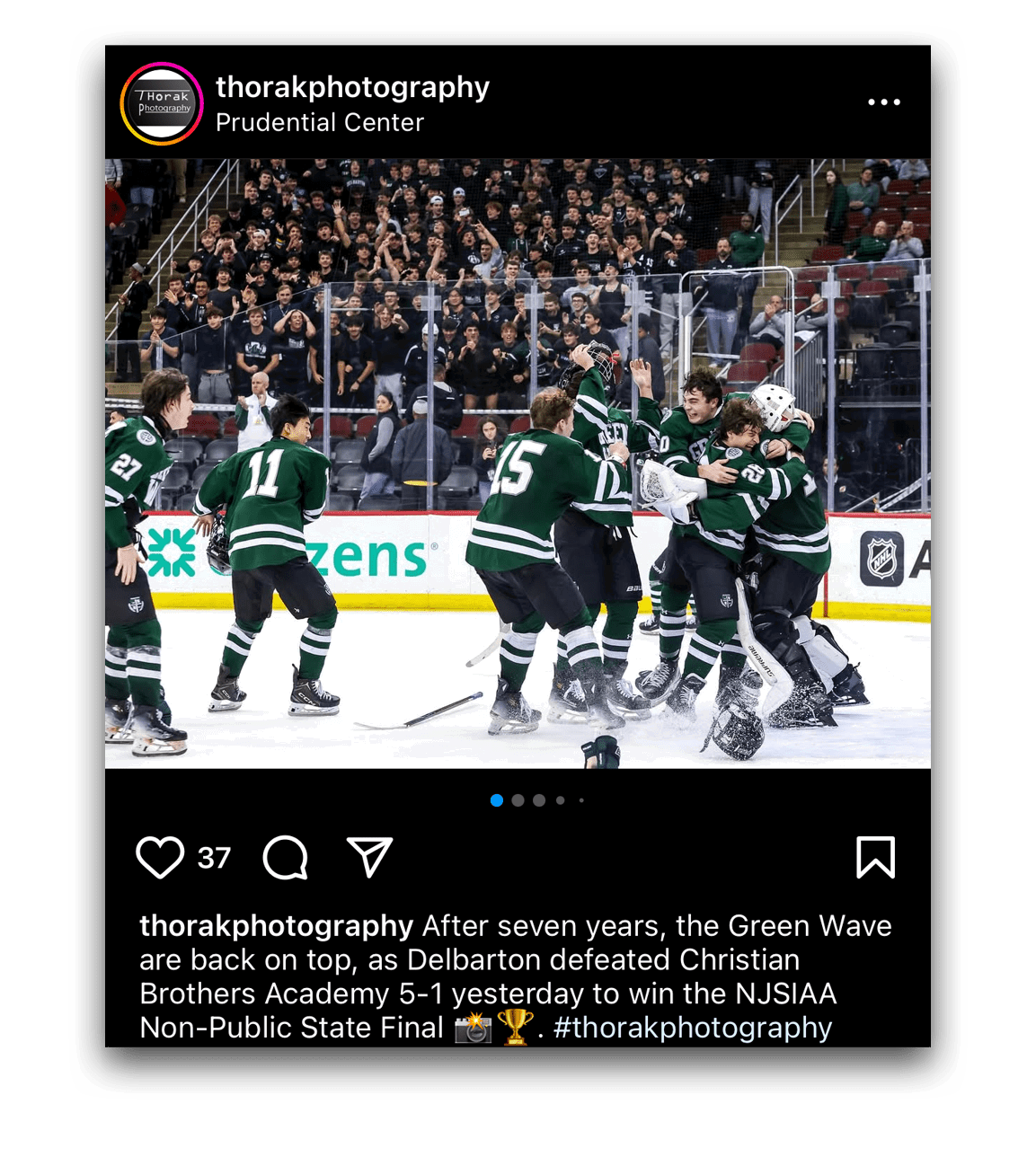 $$$/StateType/Normal