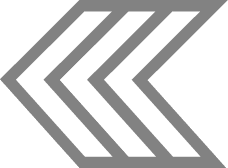 $$$/StateType/Normal