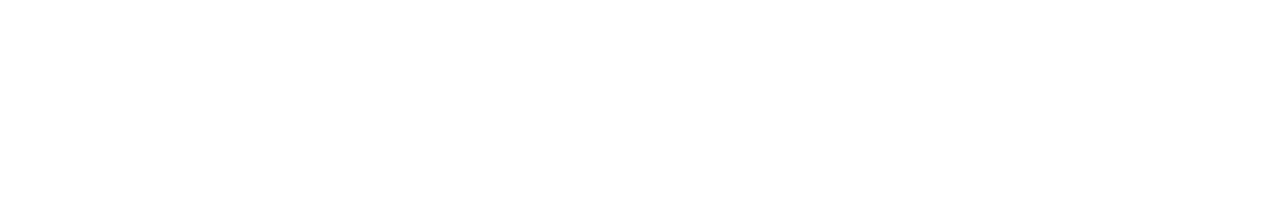 Delbarton hockey beats CBA to cap dominant season with state title: ‘We finally got it’ 