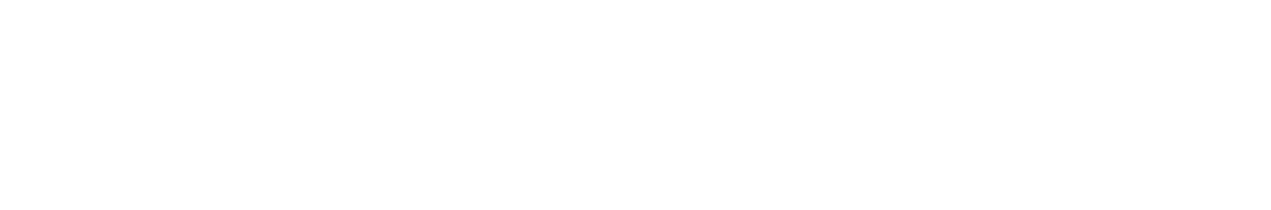 team honor at devils game