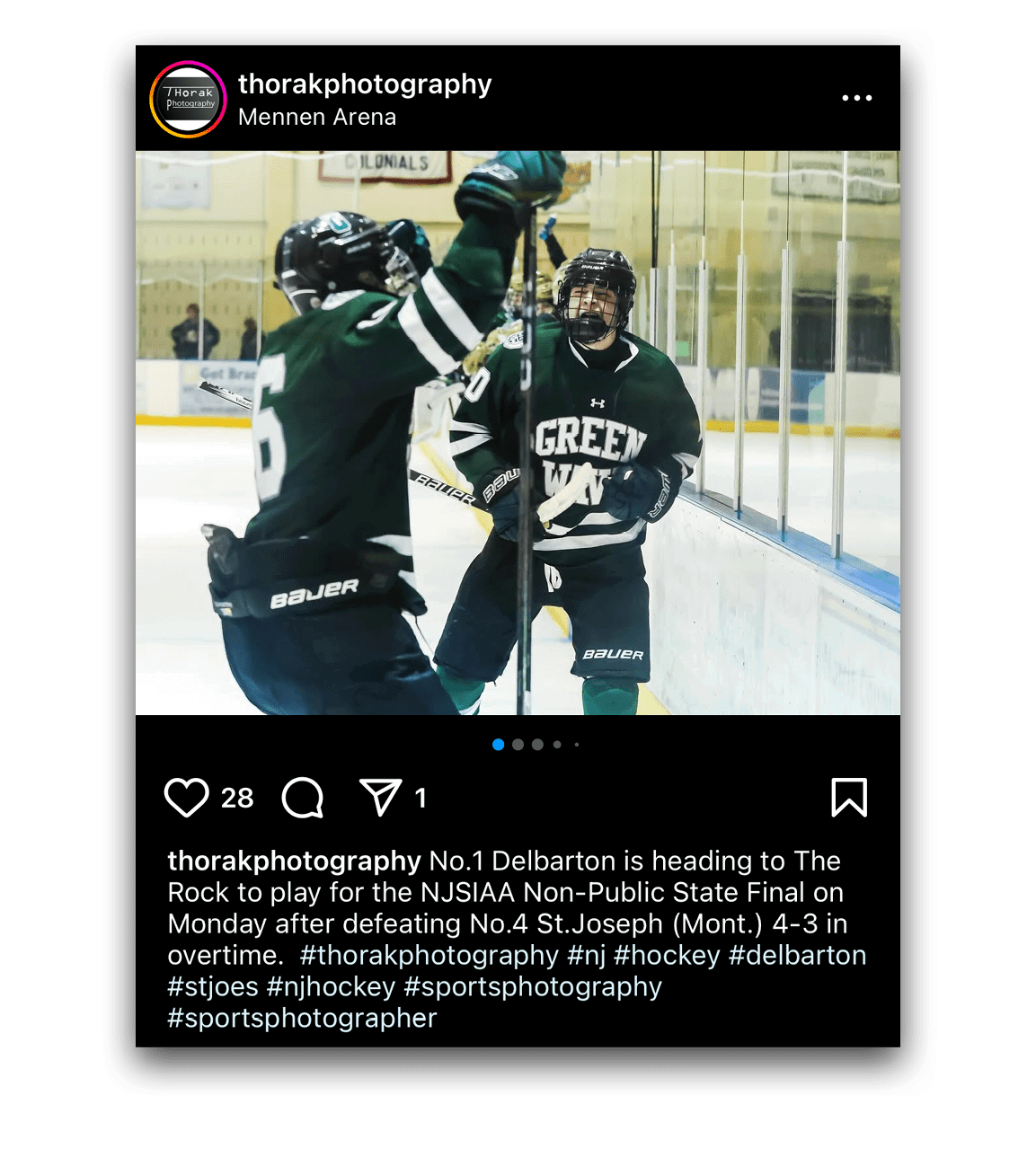 $$$/StateType/Normal