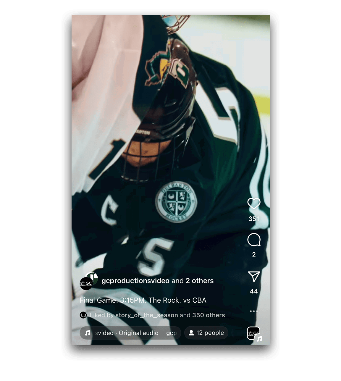 $$$/StateType/Normal