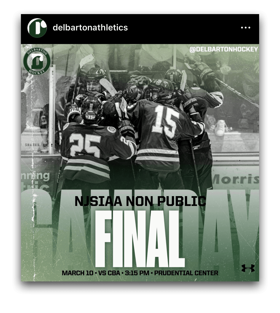 $$$/StateType/Normal