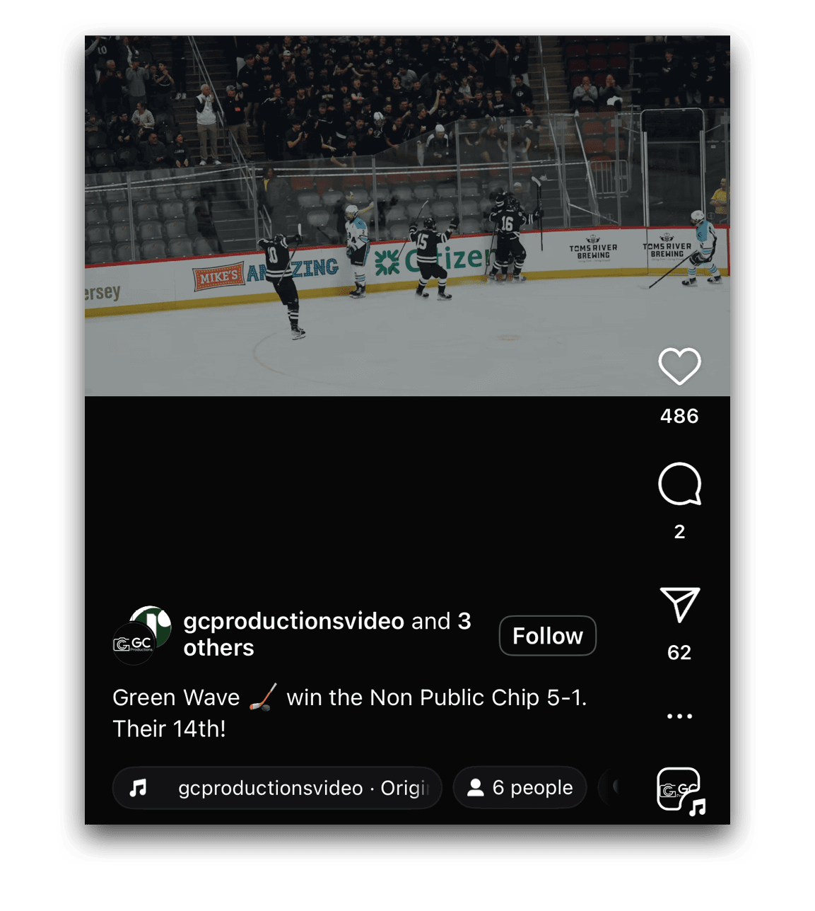 $$$/StateType/Normal