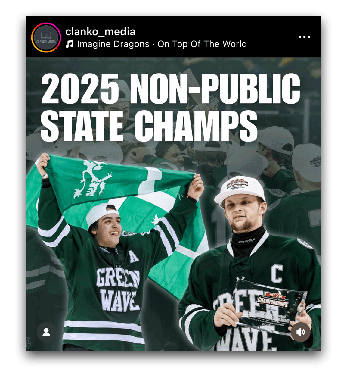 $$$/StateType/Normal