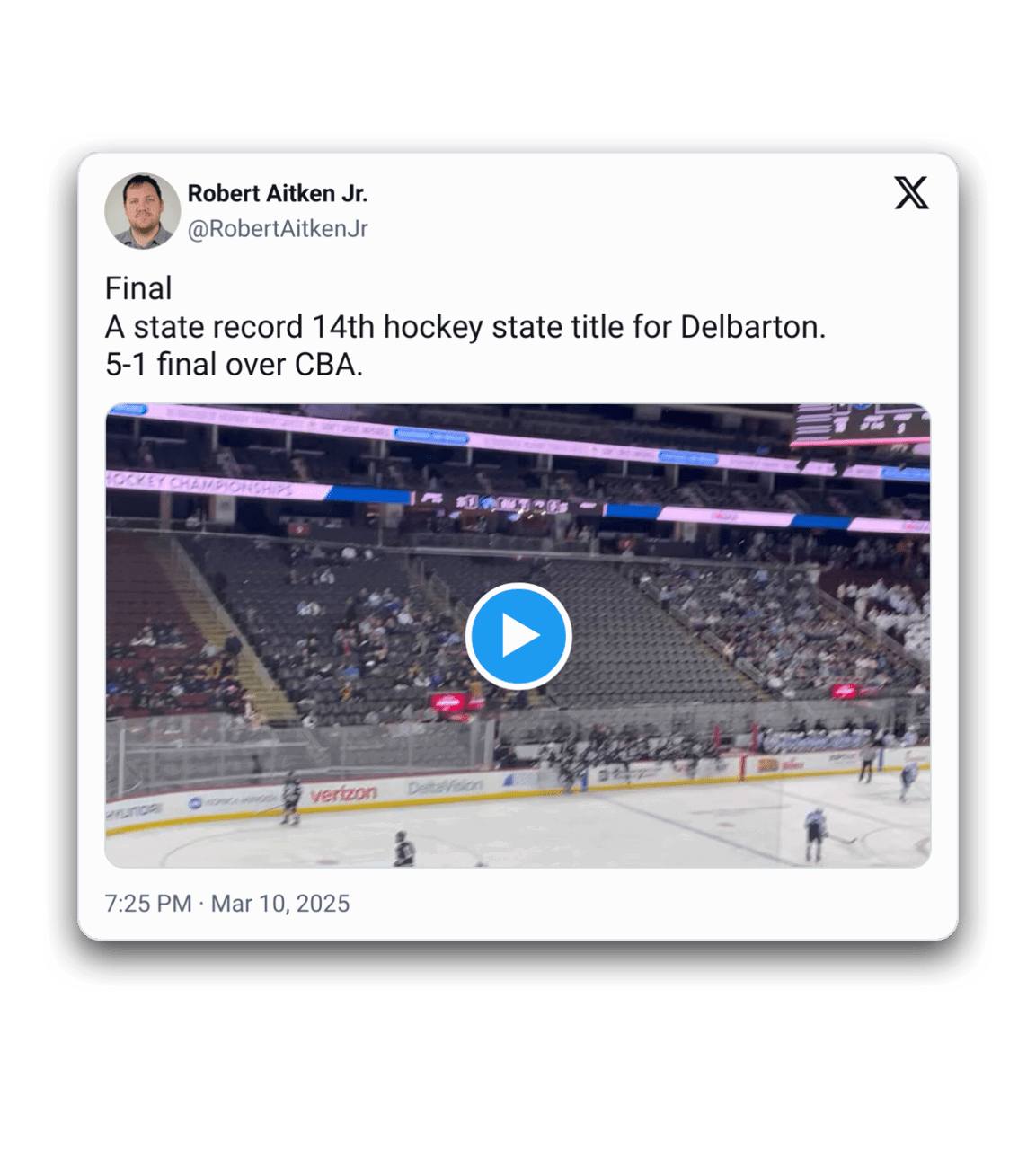 $$$/StateType/Normal