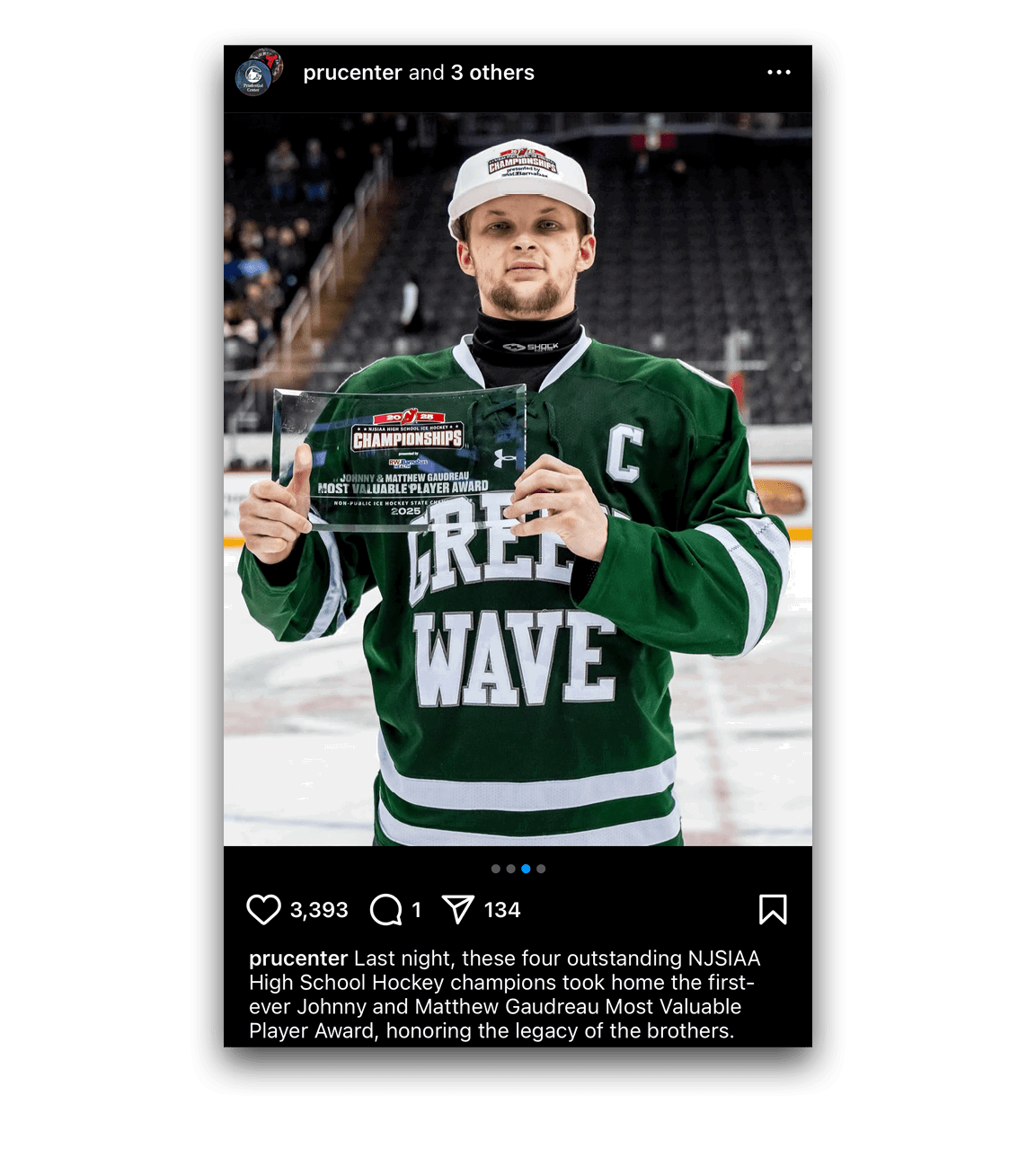 $$$/StateType/Normal