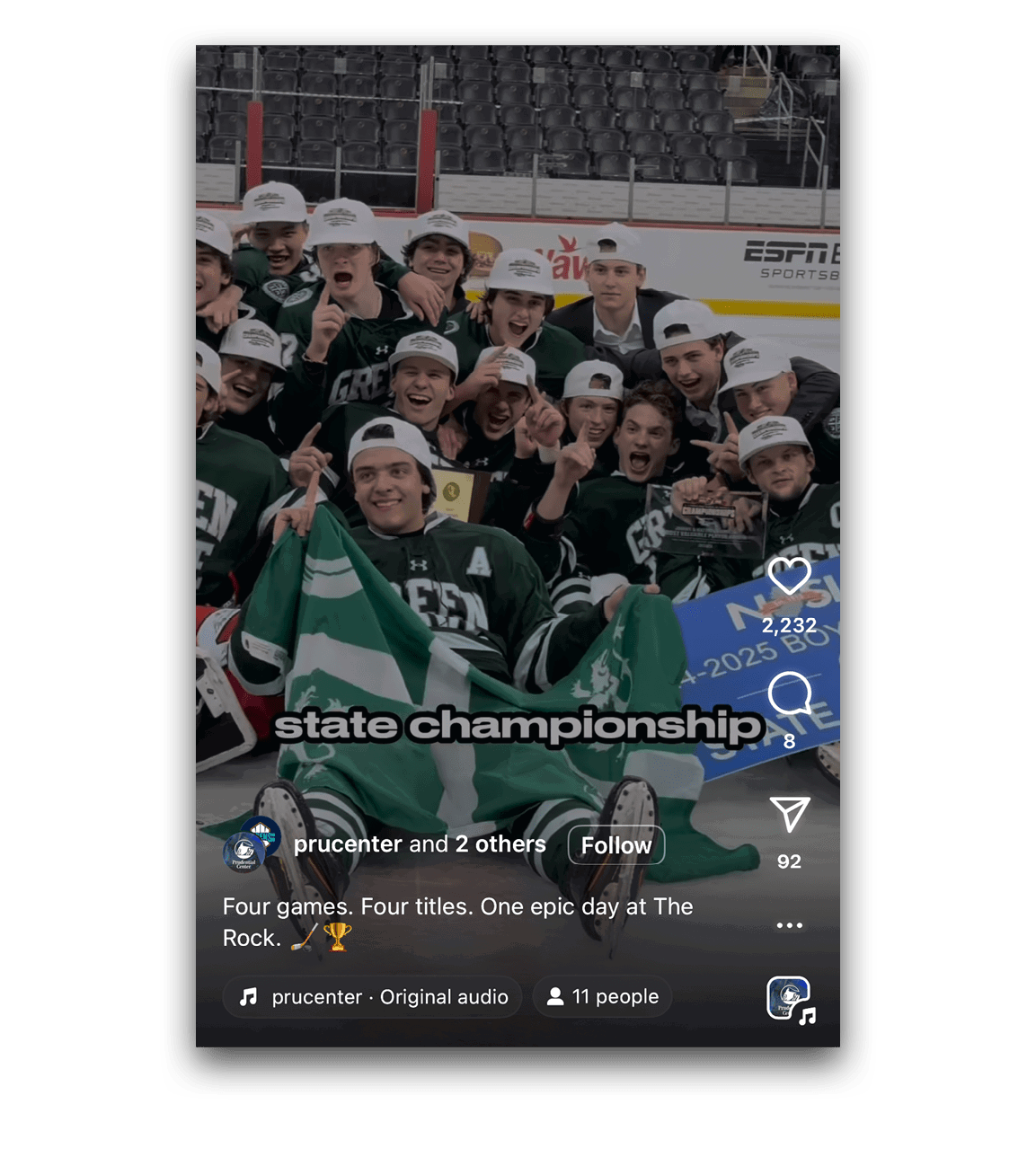 $$$/StateType/Normal