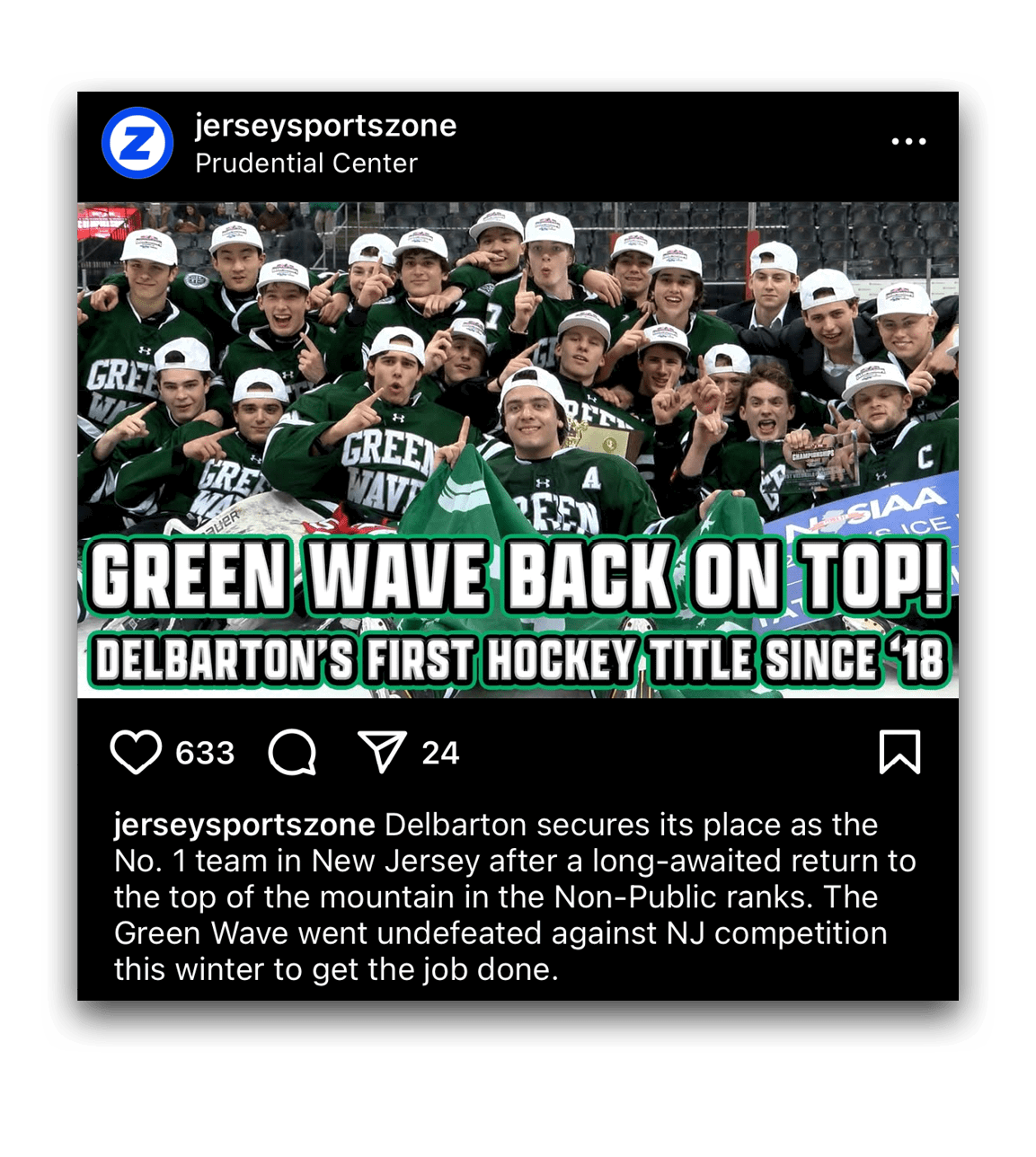 $$$/StateType/Normal