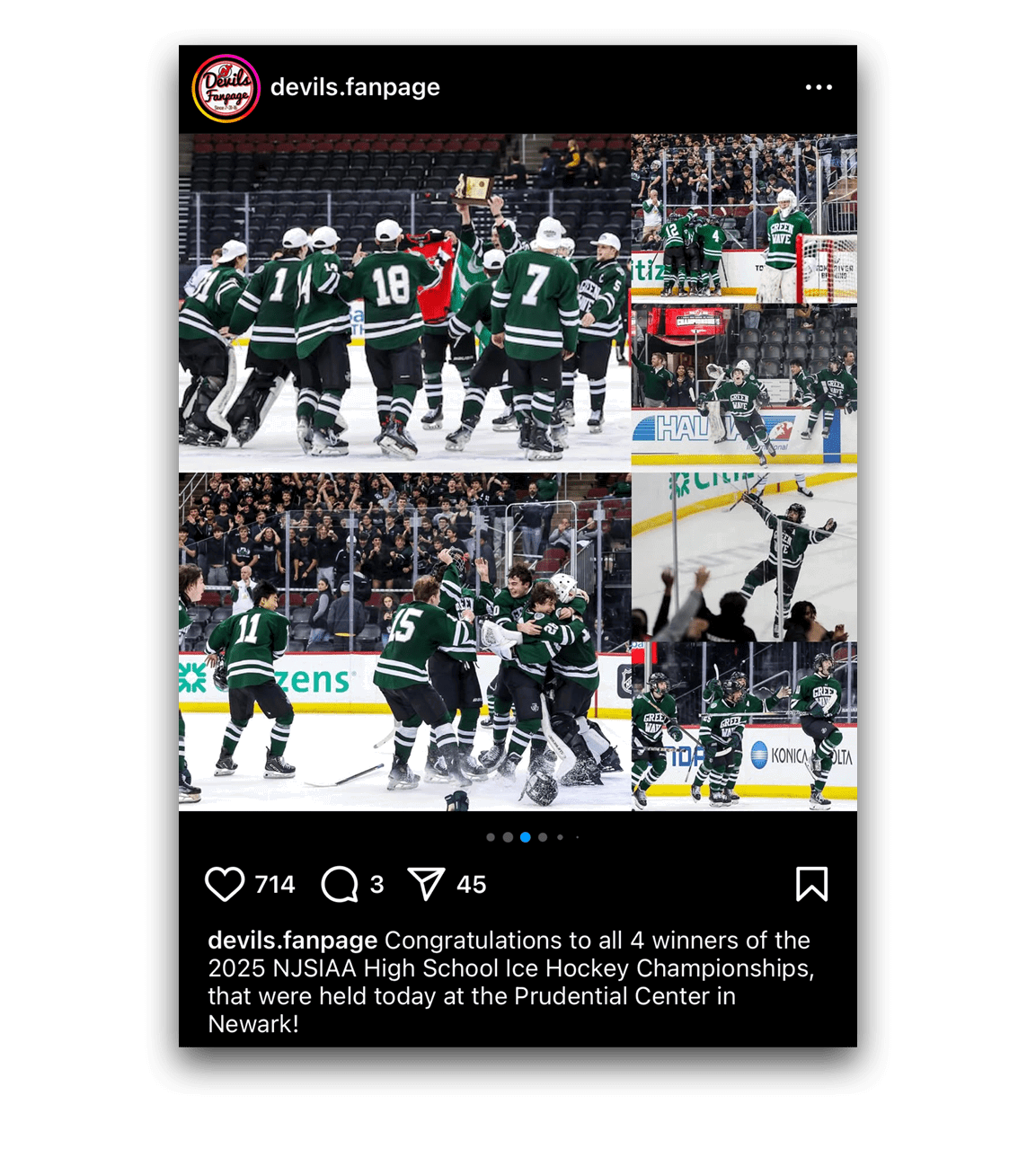 $$$/StateType/Normal