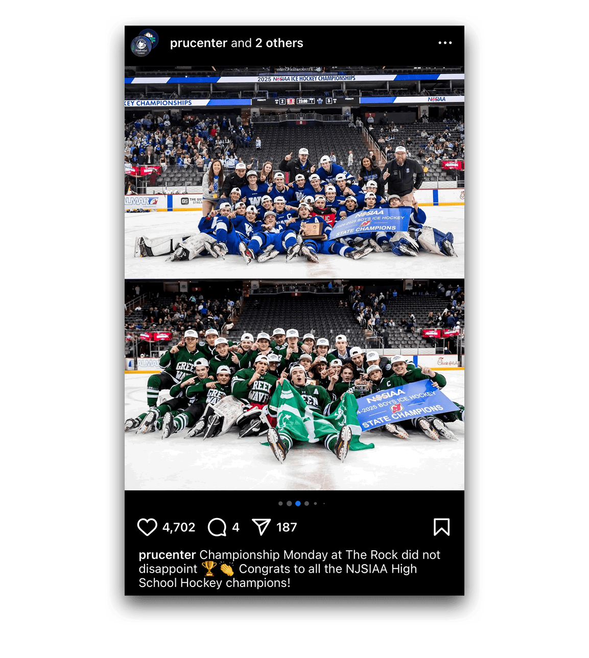 $$$/StateType/Normal