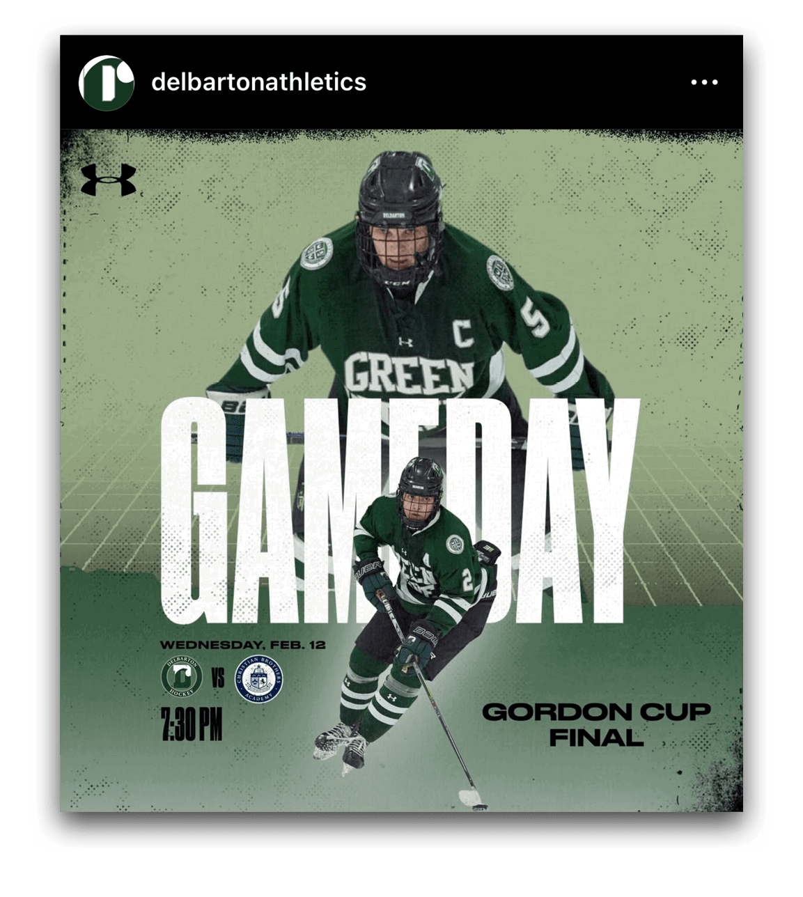 $$$/StateType/Normal