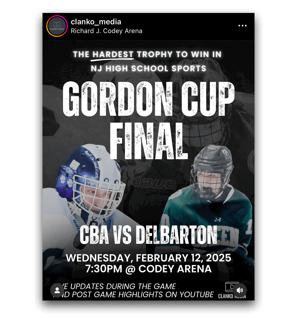 $$$/StateType/Normal