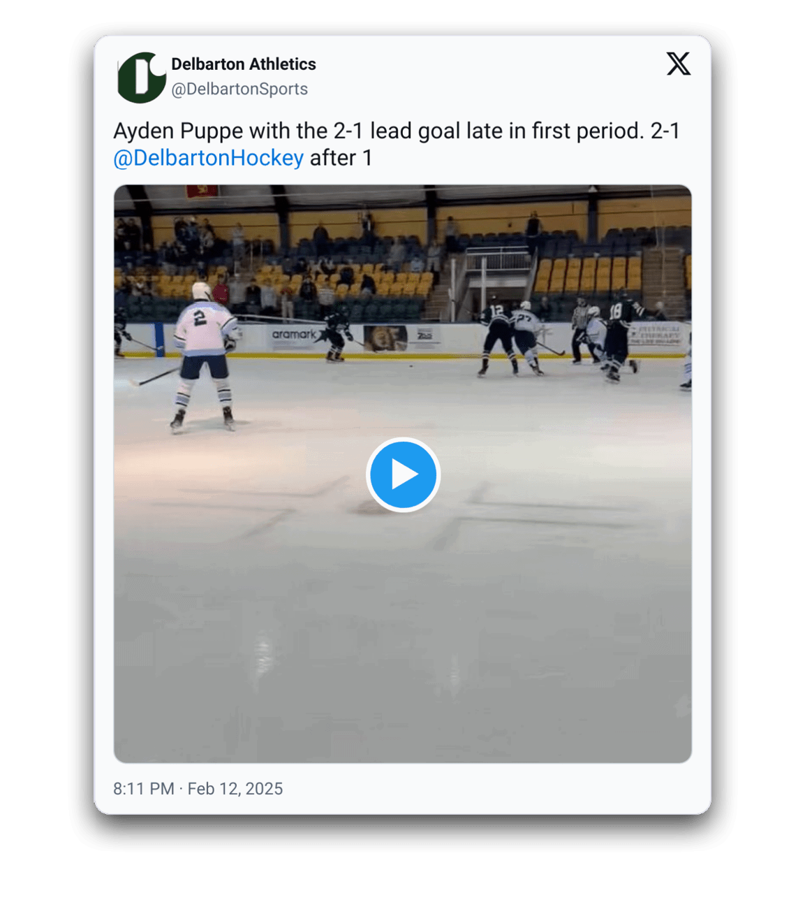 $$$/StateType/Normal