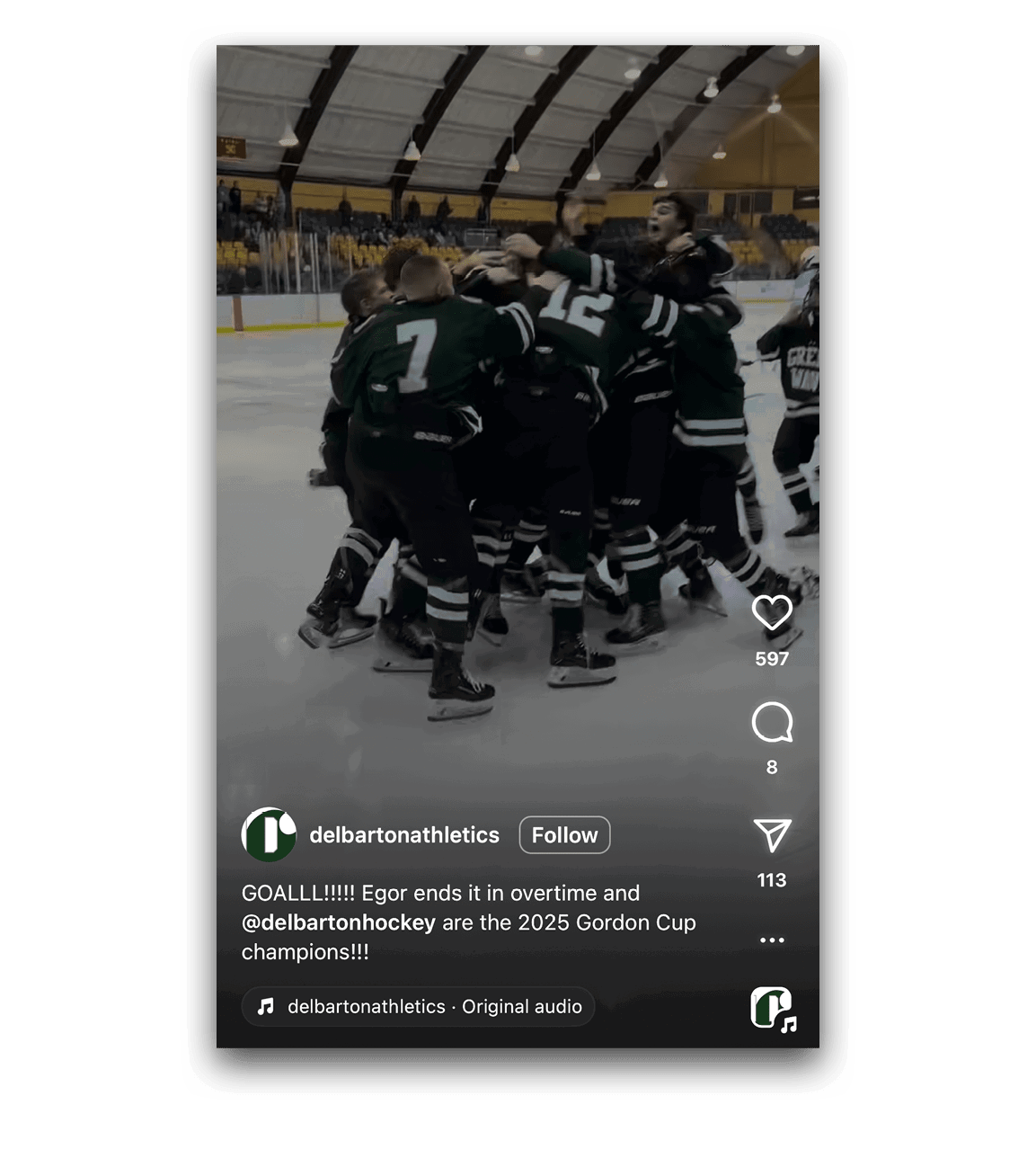 $$$/StateType/Normal