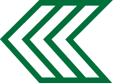 $$$/StateType/Normal