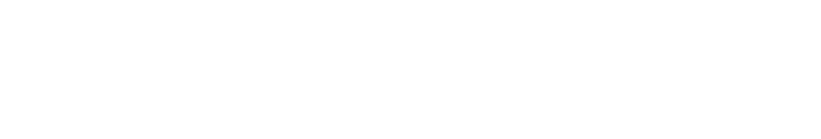 Wednesday 2.12 JSZ Hockey Highlights 