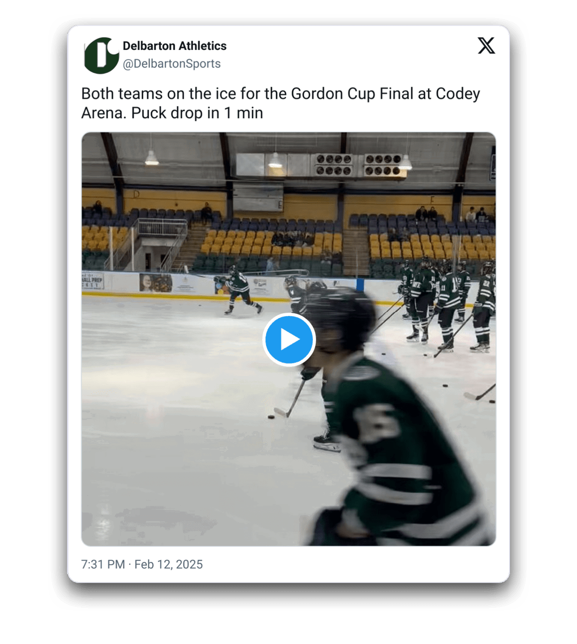 $$$/StateType/Normal