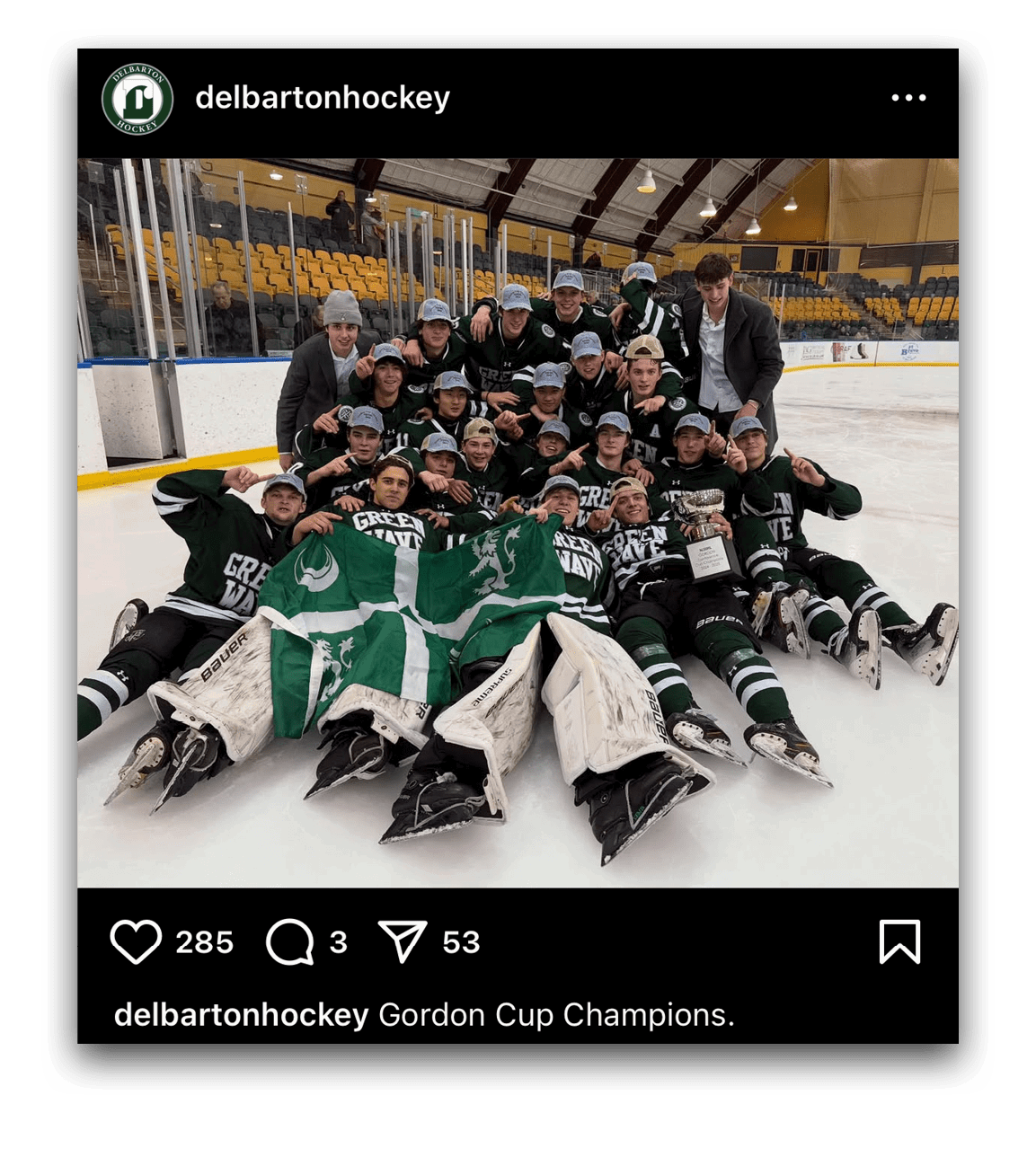 $$$/StateType/Normal