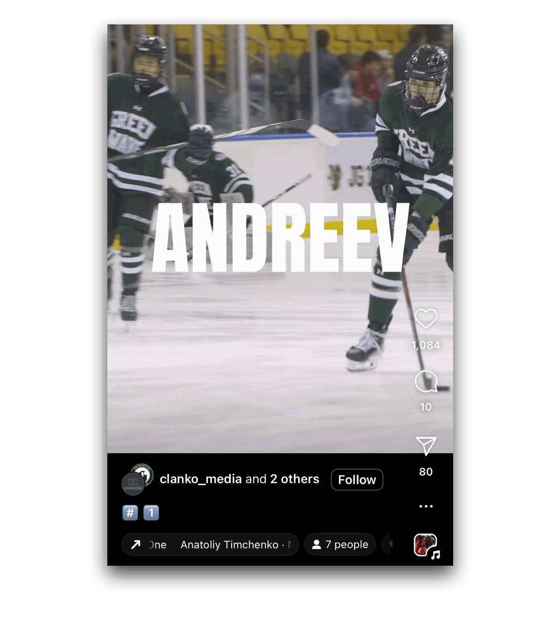 $$$/StateType/Normal