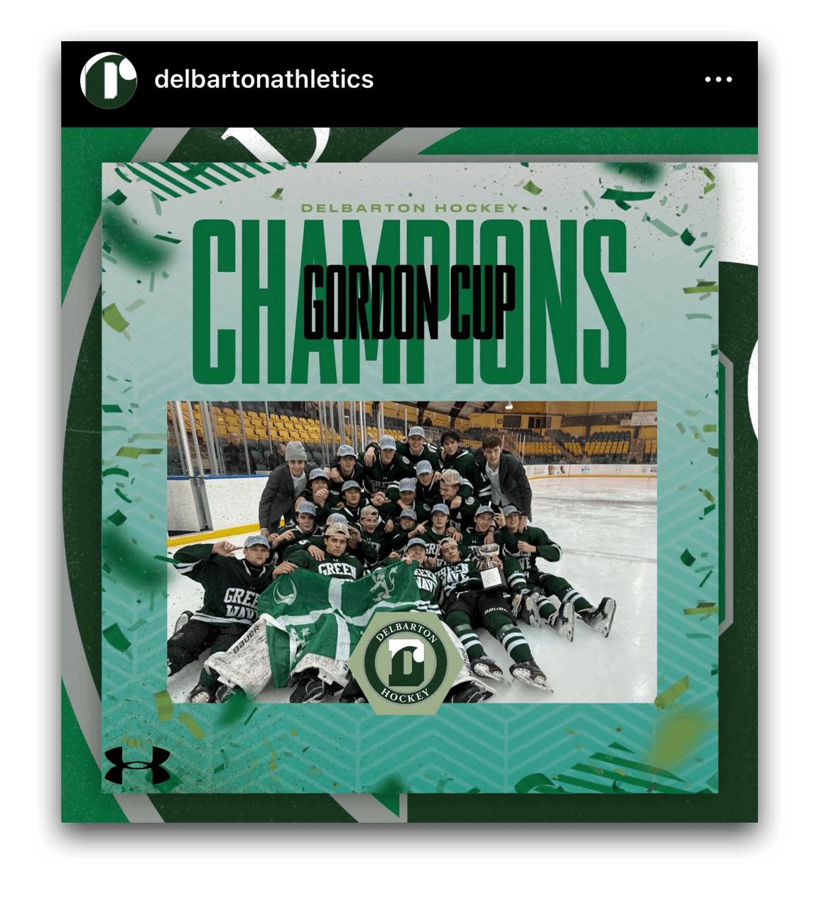 $$$/StateType/Normal