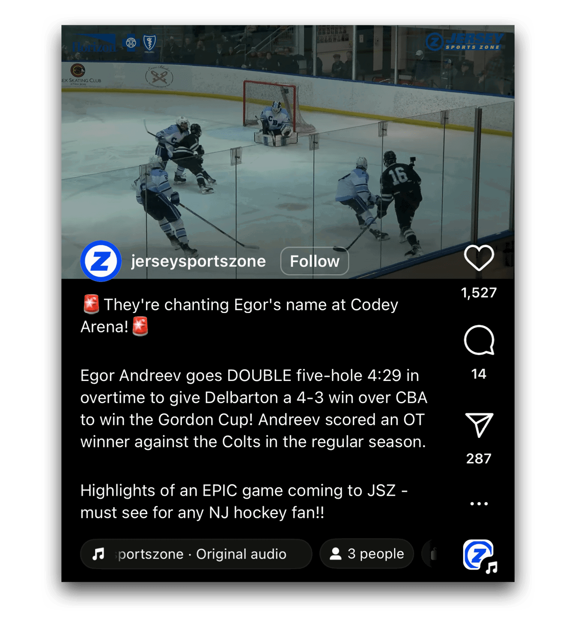 $$$/StateType/Normal