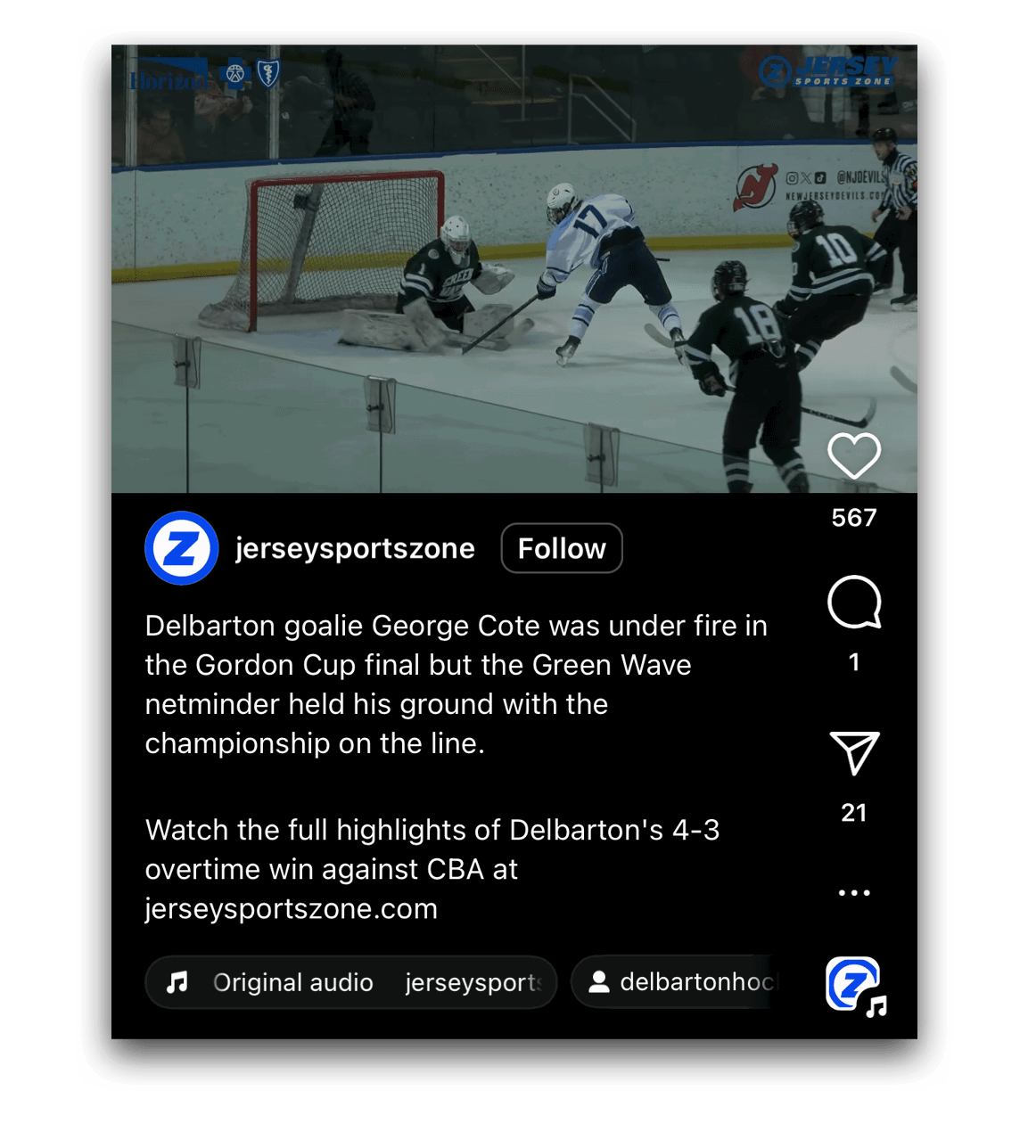 $$$/StateType/Normal