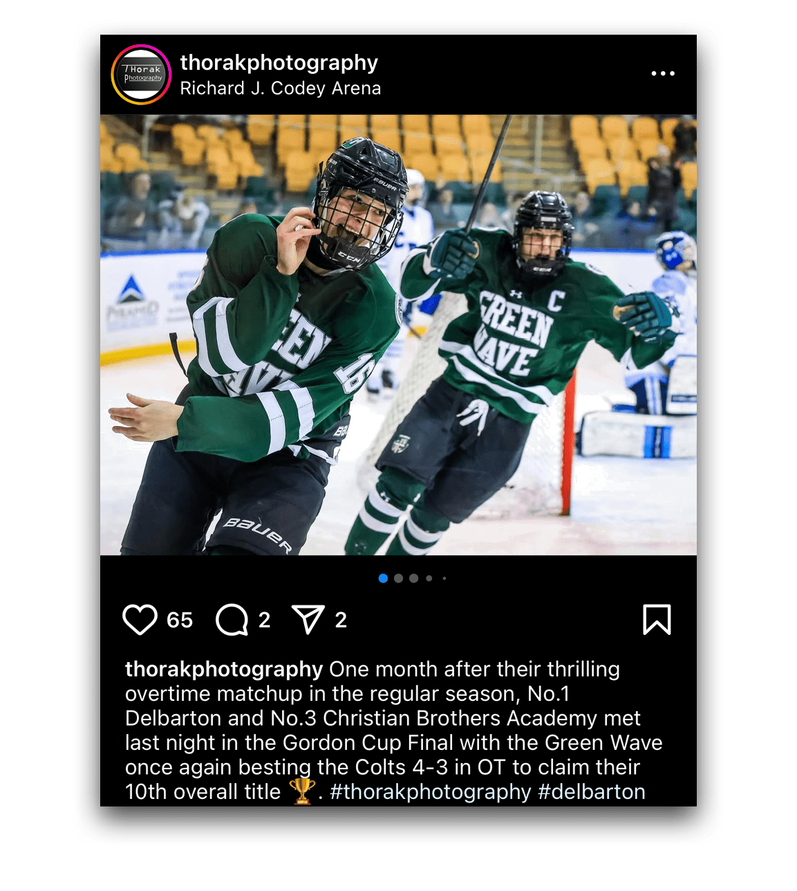 $$$/StateType/Normal