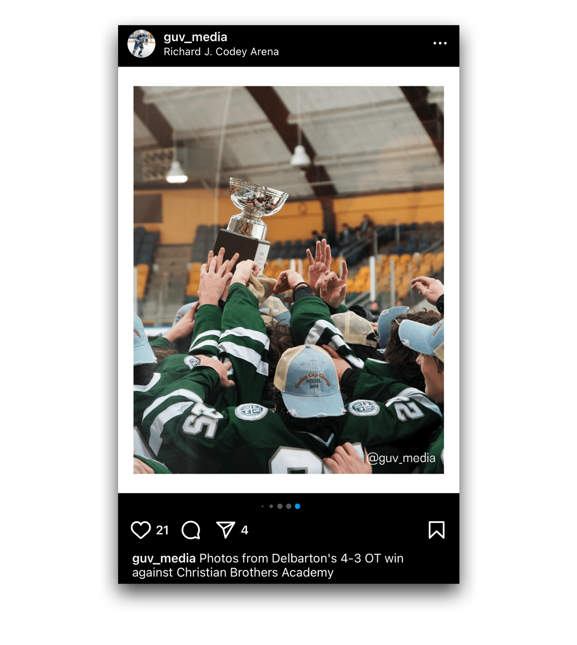 $$$/StateType/Normal